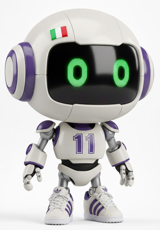 chatbot 11