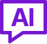 agenti AI