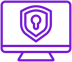 cyber security