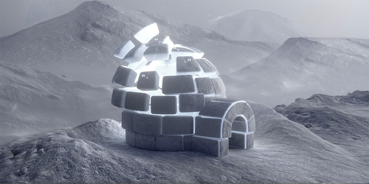 Effetto WOW nel web design per PMI e marketing digitale