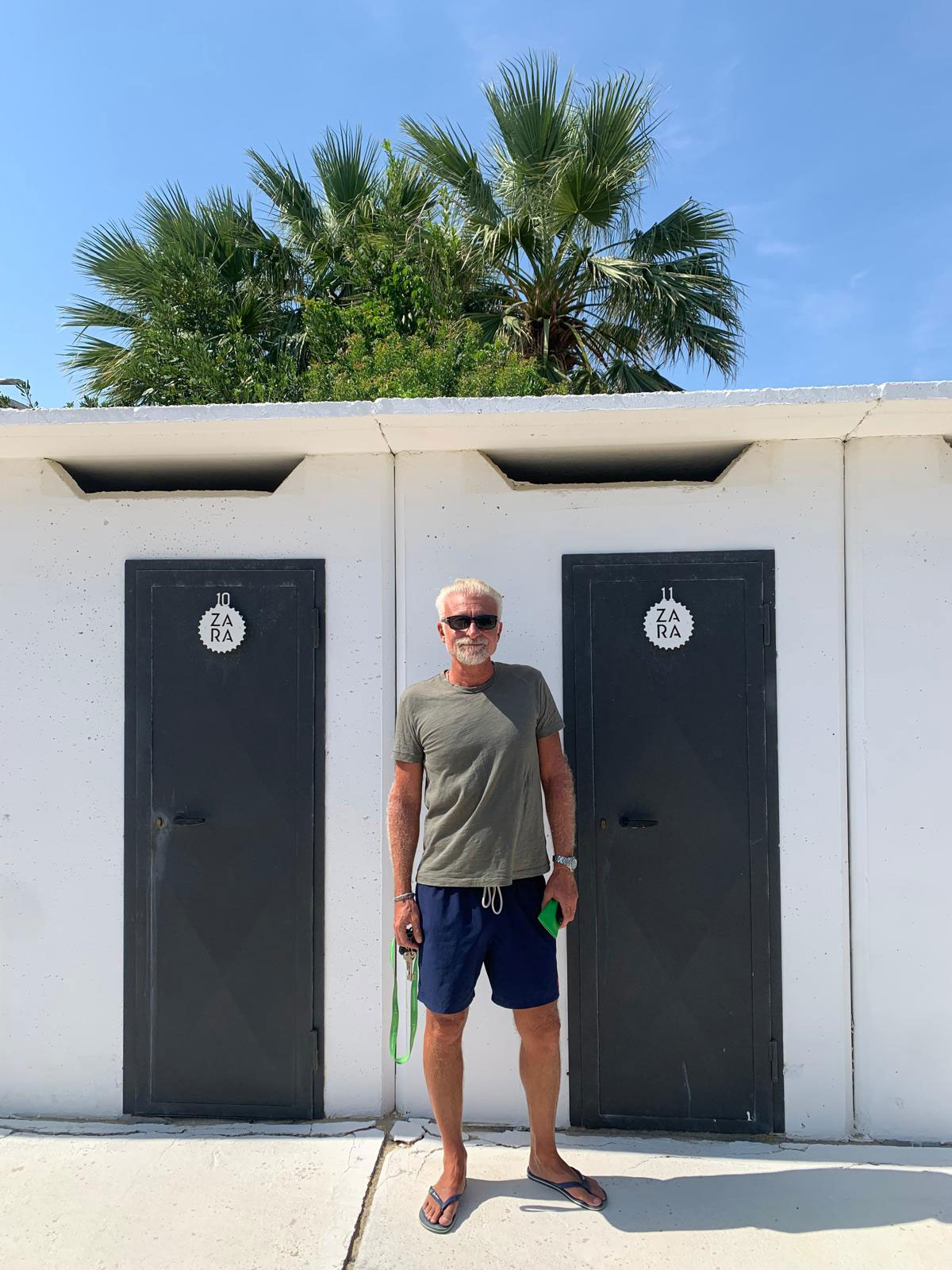 laurent belin before nano banana