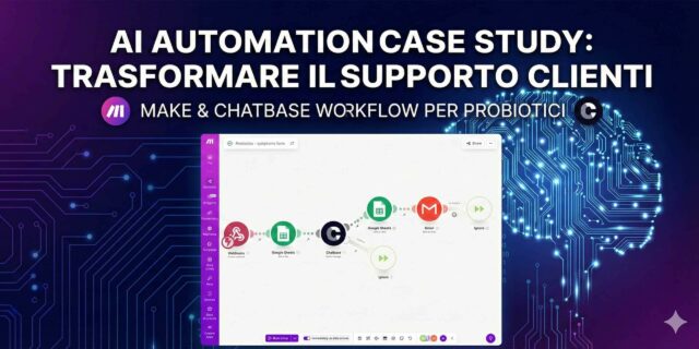 ai automation workflow agent