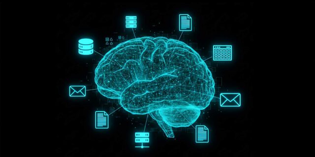 Company brain AI Undici Tech