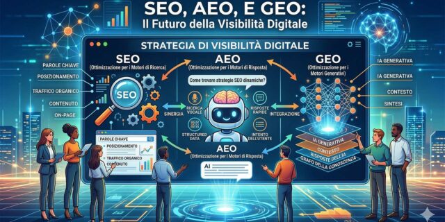 seo-aeo-geo